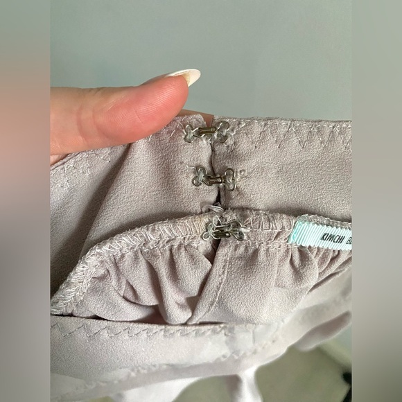 Kimchi Blue Tank Top - Picture 3 of 3